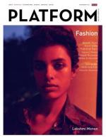 Platform Magazine