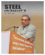 Steel Insights