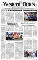 Ahmedabad English (Morn. Daily)