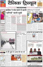 DT_12_March_2014_Karnal