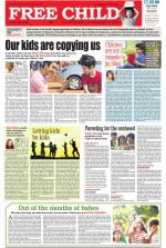 Free Press - Mumbai Epaper