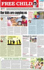 Free Press - Indore Epaper Edition
