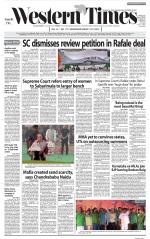 Ahmedabad English (Morn. Daily)