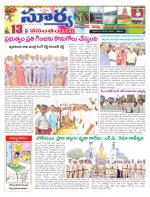 Mahbubnagar