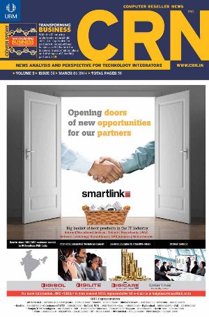 Transforming Business