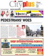 Pune-PIMPRI-CHINCHWAD