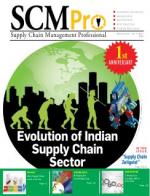 Supply Chain Management Professional