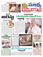 Chittoor