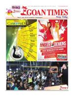 Goantimes