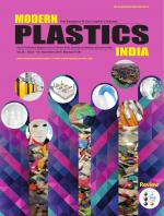 Modern Plastics India 