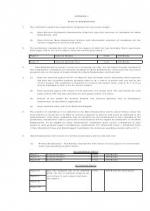 IAS-PCS