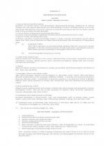 IAS-PCS