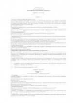 IAS-PCS