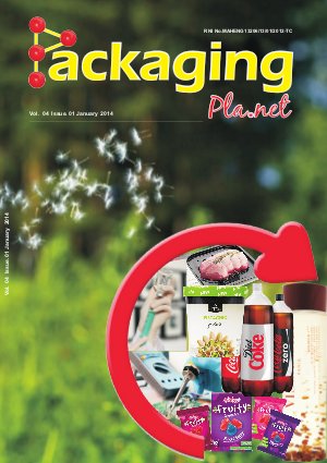 Vol. 04 Issue. 01 January 2014