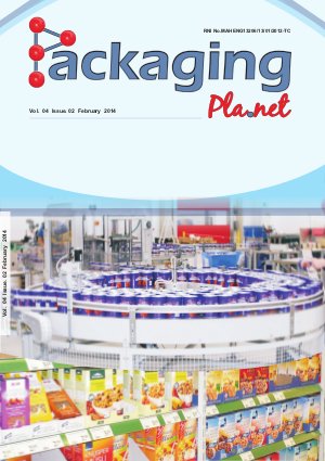 Vol. 04 Issue. 02 February 2014