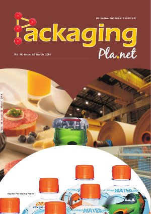 Vol. 04 Issue. 03 March 2014