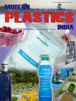 Modern Plastics India 