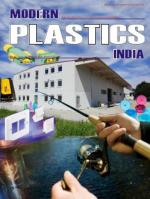 Modern Plastics India 