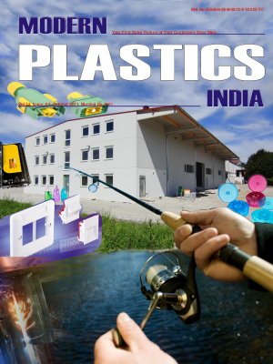 Vol.12, Issue -9, October 2011, Mumbai Rs.100/-