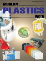 Modern Plastics India 
