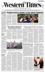 Ahmedabad English (Morn. Daily)