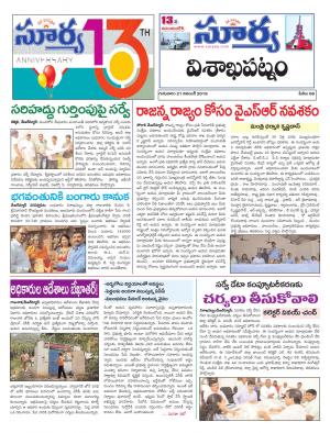 Thursday 21 Nov,2019