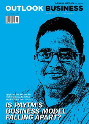 OLB, December 06, 2019