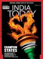 India Today