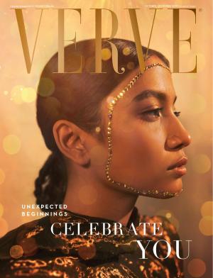 October/November 2019