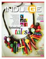 Indulge - Coimbatore