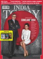 India Today