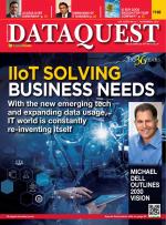 DATAQUEST