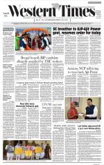 Ahmedabad English (Morn. Daily)