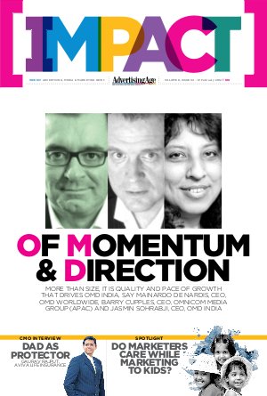 VOLUME 8, ISSUE 34 - 12 February 2012