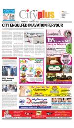 Banjarahill March 15-21 Vol-5, Issue-11