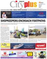 Vol-6,Issue-12,Mar15-21,2014