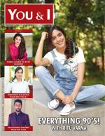 You & I Weekly