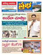 Kurnool Prabha Dist