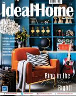 The Ideal Home and Garden