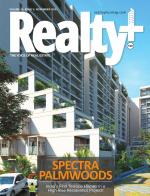 Realty Plus