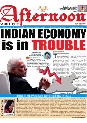 Epaper 30-11-2019