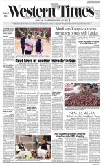 Ahmedabad English (Morn. Daily)