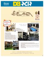 जबलपुर डीबी स्टार 