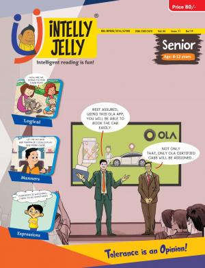 iNTELLYJELLY- Senior_Dec'19 edition.