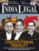 India Legal