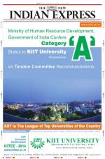 The New Indian Express-Madurai