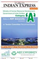 The New Indian Express-Kottayam