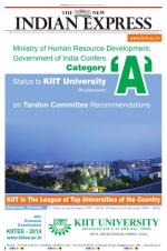 The New Indian Express-Tirupati