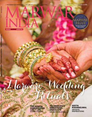 November-December 2019