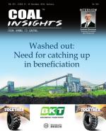 Coal Insights
